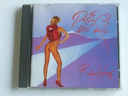 Roger Waters - The pros and cons of hitch hiking (1984), Cd's en Dvd's, Cd's | Pop, Verzenden