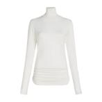 Beaumont • ecru top Phoebe • XL, Verzenden, Wit, Beaumont, Maat 46/48 (XL) of groter