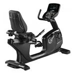 Taurus Recumbent Bike RB10.5 Pro, Verzenden, Nieuw