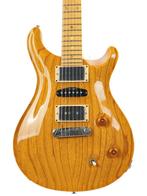 PRS Swamp Ash Special Natural 2002 (Elektrische Gitaren), Muziek en Instrumenten, Ophalen of Verzenden, Gebruikt, Solid body