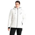 -70% Dare2b  Dare2b Dames blindside skijas  maat 38, Kleding | Dames, Wintersportkleding, Verzenden, Nieuw