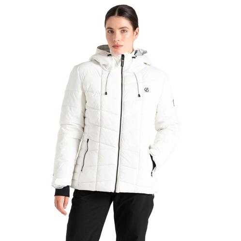 -70% Dare2b  Dare2b Dames blindside skijas  maat 38, Kleding | Dames, Wintersportkleding, Nieuw, Verzenden