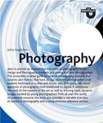 Photography 9781856694322 Lorentz Gullachsen, Boeken, Verzenden, Gelezen, Lorentz Gullachsen