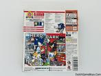 Sega Dreamcast - Sonic 10th Anniversary - Birthday Pack - Ne, Verzenden, Gebruikt