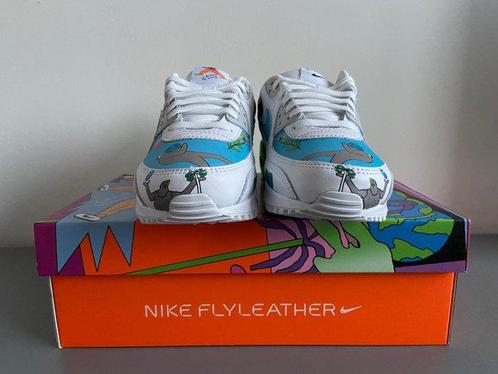 Nike - Air Max 90 - Sneakers - Maat: EU 42 - Nieuw met tags, Kleding | Heren, Schoenen