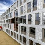 kamer in Vaals gevonden voor €368,- pm, 20 tot 35 m², Overige regio's