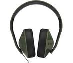 Microsoft Xbox One Stereo Headset Camo, Spelcomputers en Games, Ophalen of Verzenden, Zo goed als nieuw
