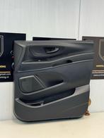 Mercedes Vito bekleding deurpaneel rechts bj.2020 A447727, Gebruikt, Mercedes-Benz