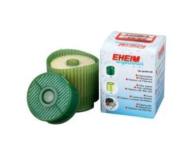 Eheim up-grade-kit Aquaball, Dieren en Toebehoren, Vissen | Aquaria en Toebehoren, Nieuw, Ophalen of Verzenden