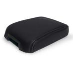 PRP 2016+ Center Console Cover Toyota Tacoma - All Black -, Auto-onderdelen, Ophalen of Verzenden, Nieuw