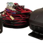 Air Lift Load Controller Ii - Single Gauge w/ Lps 5 PSI Min., Ophalen of Verzenden, Nieuw