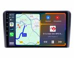 Android navigatie radio Audi A3 2003-2013, Android OS, A..., Nieuw