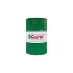 Castrol Edge 0W20 V 60L, Verzenden