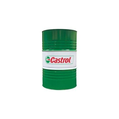 Castrol Edge 0W20 V 60L, Auto diversen, Onderhoudsmiddelen, Verzenden