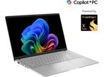 ASUS Vivobook S 15 S5507QA-MA006W, Verzenden, Zo goed als nieuw