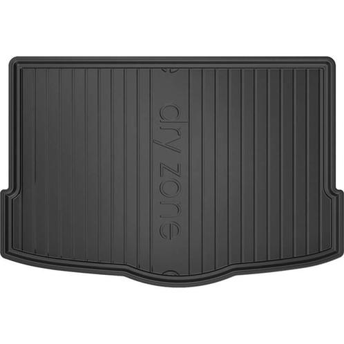 All Weather kofferbakmat Nissan Qashqai Hybrid (lage vloer), Auto diversen, Automatten, Nieuw, Ophalen of Verzenden