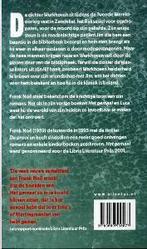 Spellbound 9789089530073 F. Noë, Verzenden, Gelezen, F. Noë