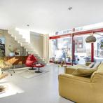 appartement in Amsterdam gevonden voor €4450,- pm, Direct bij eigenaar, Appartement, Amsterdam, Amsterdam