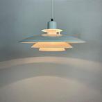 Belid - Plafondlamp - Aluminium