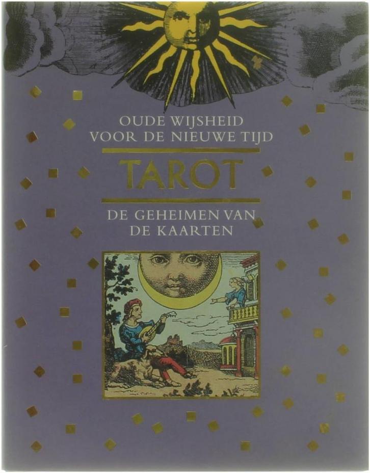 KLEURENTHERAPIE 9789057642609 S. Norris, Boeken, Gezondheid, Dieet en Voeding, Gelezen, Verzenden