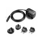 Andis Adapter voor Profoil Shaver (Laadstations), Verzenden, Nieuw