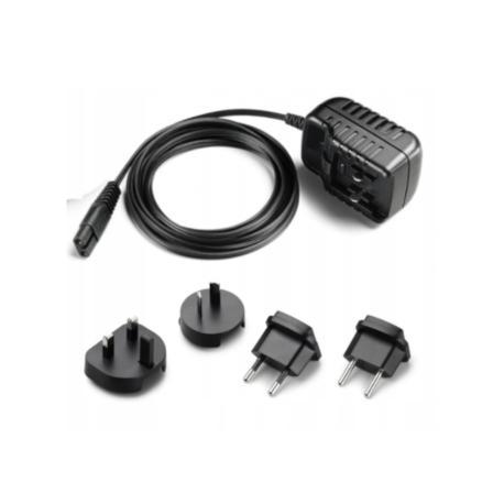 Andis Adapter voor Profoil Shaver (Laadstations), Sieraden, Tassen en Uiterlijk, Uiterlijk | Haarverzorging, Nieuw, Verzenden