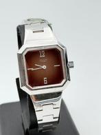 keller - NOS vintage integrated - Zonder minimumprijs -, Nieuw