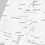 kamer in Heemstede gevonden voor €5048,- pm, Overige regio's