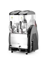 Slush puppy machine - 2x 12L, Verzenden, Nieuw in verpakking