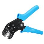 SN-01BM Krimptang 20-28AWG - 0,08 / 0,5 mm2, Verzenden, Nieuw
