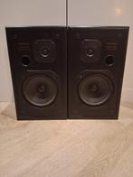 Technics - SB-CS50 Luidsprekerset, Nieuw