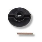 Talamex Breekpenset voor Talamex fluistermotor TM-serie, Watersport en Boten, Ophalen of Verzenden, Nieuw