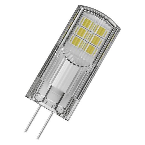 Ledvance LED G4 2.6W 2700K 300lm 12V Ø1.4x4cm Niet-Dimbaar, Huis en Inrichting, Lampen | Overige, Nieuw, Ophalen of Verzenden