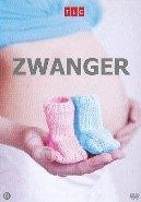 Zwanger - DVD, Verzenden, Nieuw in verpakking