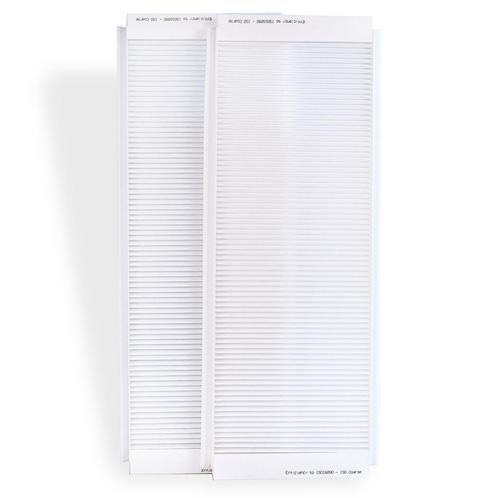 Itho Daalderop HRU 400 Filters G4 ISO Coarse 65%, Doe-het-zelf en Verbouw, Ventilatie en Afzuiging, Nieuw, Verzenden