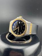 Hublot - Classic Fusion - 1915.7 - Unisex - 2010-2020, Nieuw