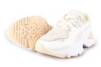 Puma Sneakers in maat 37 Wit | 10% extra korting, Kleding | Dames, Schoenen, Puma, Wit, Zo goed als nieuw, Sneakers of Gympen