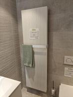 Radiator Vasco Bryce 52x180cm verticale groeven - 0011, Ophalen, Nieuw, Radiator