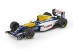 GP Replicas 1:18 - Model raceauto - Williams F1 FW15C #2, Nieuw
