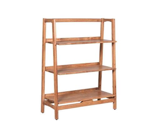 Retro open kast| 85X38X110 CM Van € 559 Voor € 175,-, Huis en Inrichting, Kasten | Ladekasten, 25 tot 50 cm, Nieuw, Overige houtsoorten