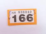 Märklin H0 - 4510 - Modeltrein goederenwagonset (1) -, Hobby en Vrije tijd, Modeltreinen | H0, Nieuw