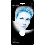 Witte Schmink 28ml, Verzenden, Nieuw
