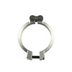 Turbosmart WG45 Inlet Vee Band, Ophalen of Verzenden