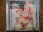 cd - Exileinside - Outside CD acetate/CDr blue cloured ba..., Verzenden, Zo goed als nieuw