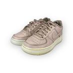 NIKE Air Force 1 SS GS Sneakers Junior - Maat 36.5, Kleding | Dames, Schoenen, Verzenden, Nike, Sneakers of Gympen, Gedragen