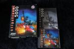 Slipstream 5000 PC Big Box, Spelcomputers en Games, Games | Pc, Verzenden, Nieuw