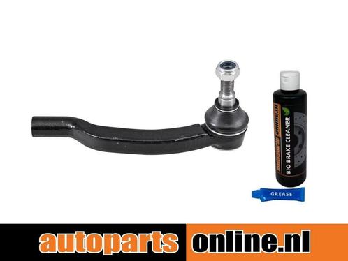 Buitenste stuurkogel Fiat Ducato voorzijde, rechts, Auto-onderdelen, Besturing, Nieuw, Fiat, Verzenden