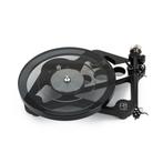 REGA Planar 8/Nd7 open box PROMO 3199,00 nu GROOT voordeel., Ophalen of Verzenden, Nieuw