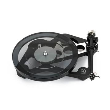 REGA Planar 8/Nd7 PROMO.  Nu met extra hoog voordeel ! beschikbaar voor biedingen