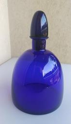 Murano - Carlo Moretti - Fles - Glas